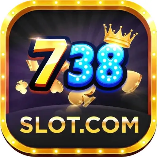 738SLOT - Permainan Tycoon Slot Terbaik