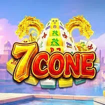 7CONE - Game MOBA Penuh Aksi dan Strategi