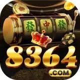 8364 - Game Domino Seru dan Menyenangkan
