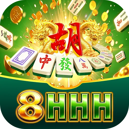 8HHH - Game Musik Penuh Keseruan