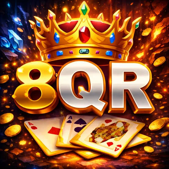 8qr APK Sports