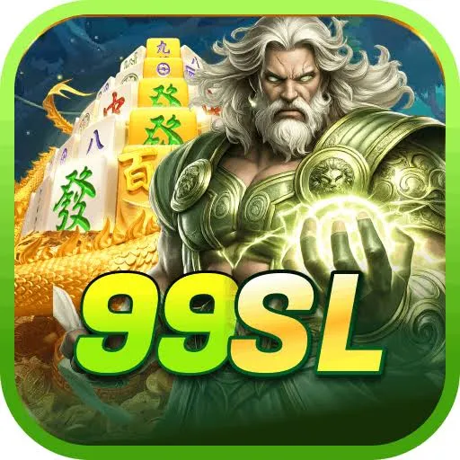 99SL - Permainan Idle yang Mengasyikkan