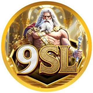 9SL - Pertarungan Epik di Dunia Battle Royale