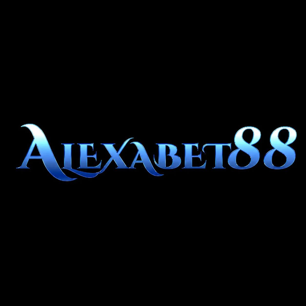 alexabet88 APK Action