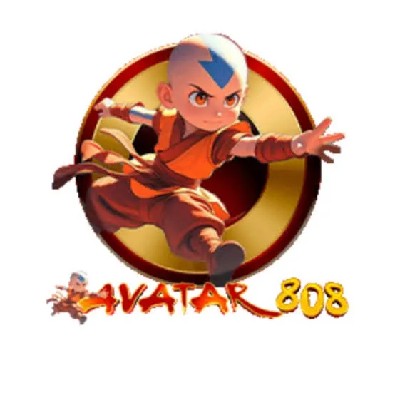 AVATAR808 - Permainan Gaple Seru dan Menyenangkan