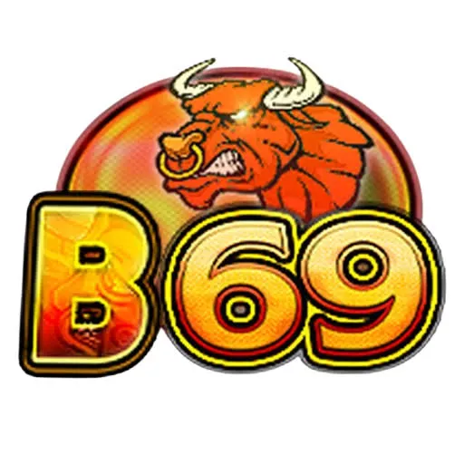 banteng69 APK Fighting