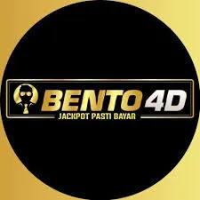 bento4d APK Sports