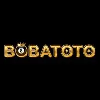 BOBATOTO - Game FPS Seru dan Mengasyikkan