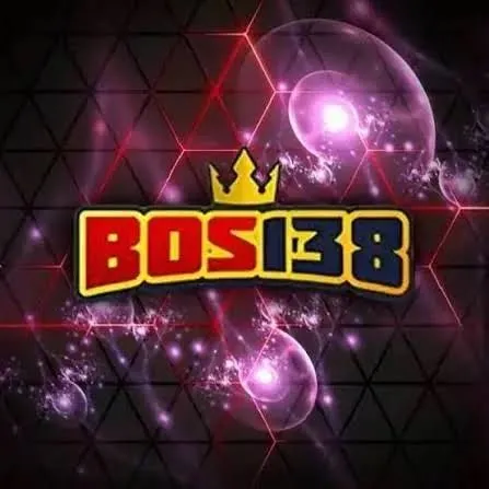 bos138 APK Tycoon