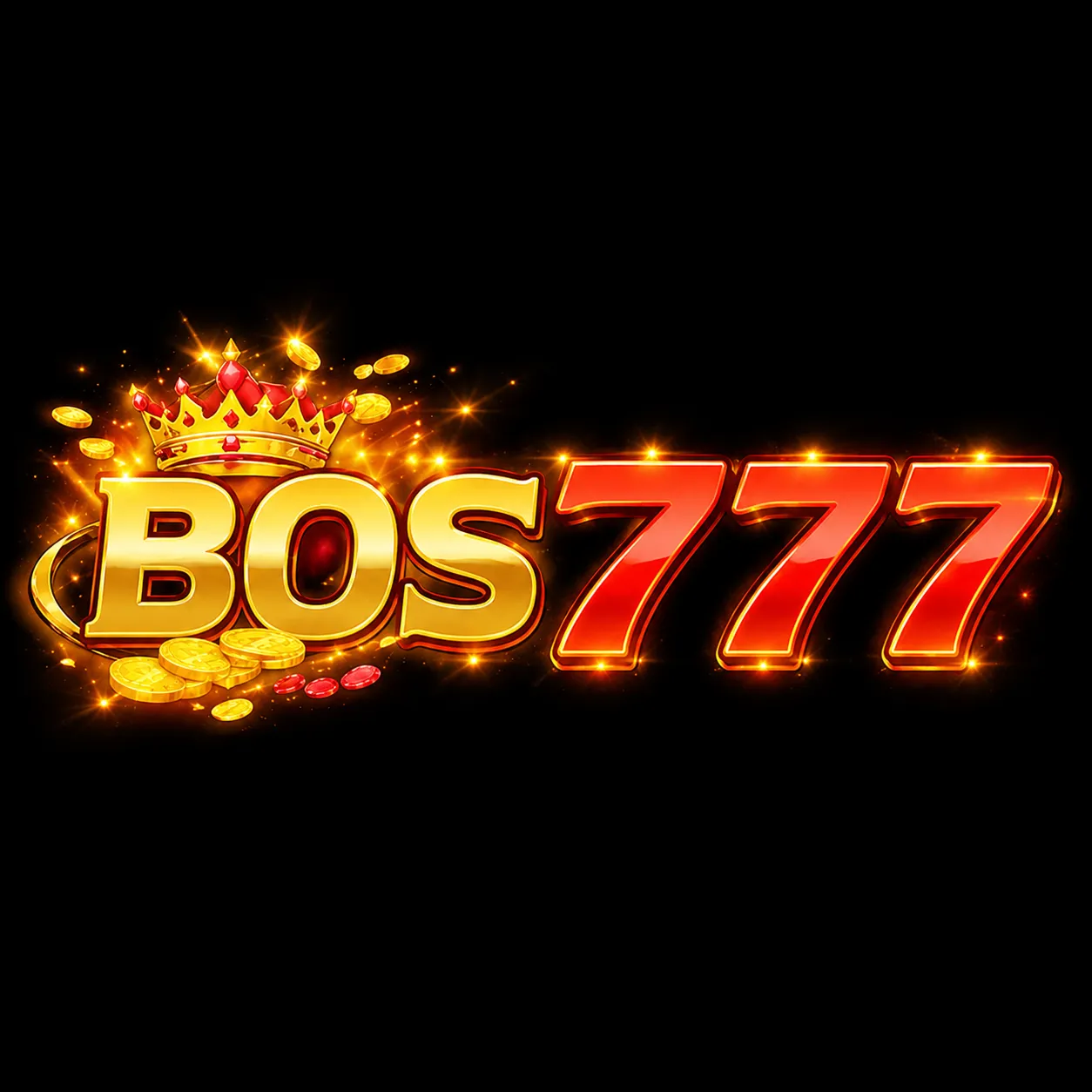 bos777 APK TPS