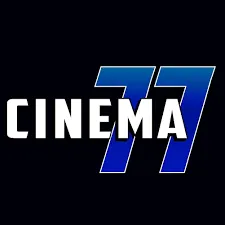 cinema77 APK Motor Racing