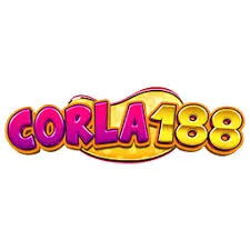 CORLA188 - Game Idle Seru untuk Menambah Penghasilan