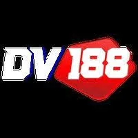 dv188 APK Football
