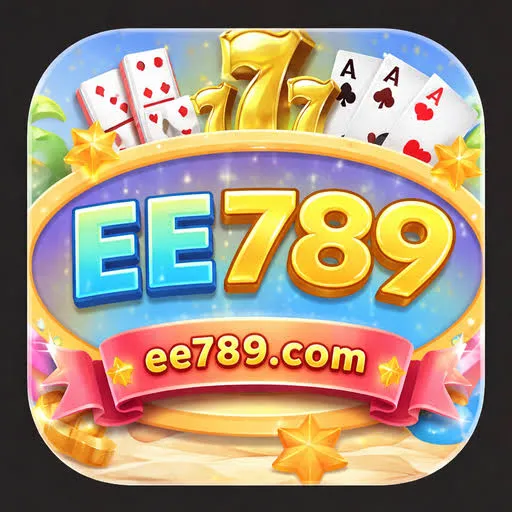 EE789 - Permainan QiuQiu Seru dan Menantang