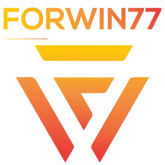 forwin77 APK SLG