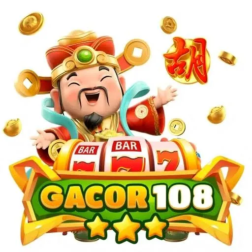 GACOR108 - Game Tycoon Terbaik untuk Membangun Imperium Bisnis