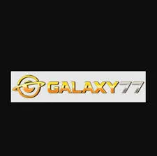 galaxy77 APK Fishing