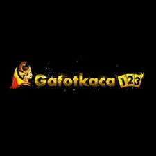 gatotkaca123 APK Tycoon