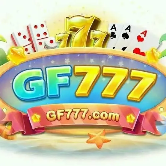 gf777 APK Tower Defense