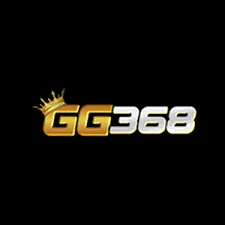 GG368 - Petualangan Memancing Seru di Laut Dalam