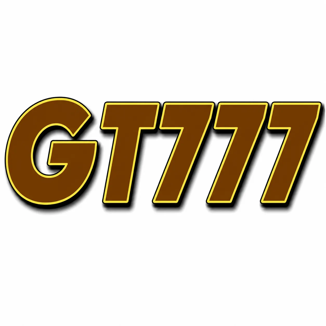 gt777 APK Battle Royale