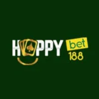 HAPPYBET188 - Permainan Musik Seru dan Menyenangkan