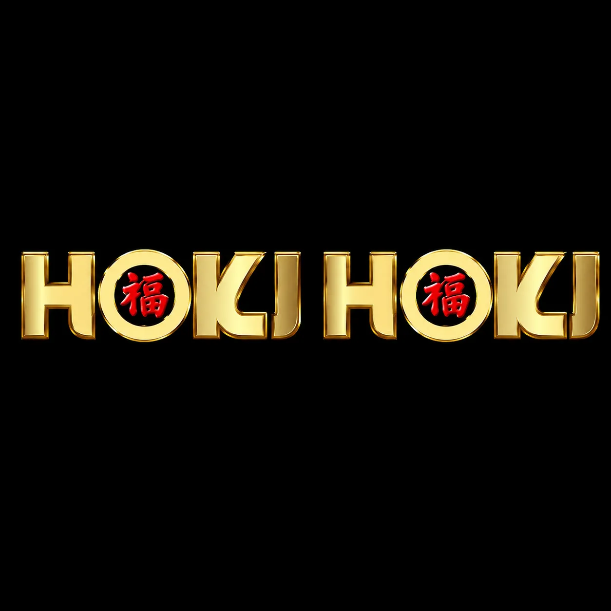 hokihoki APK Strategy