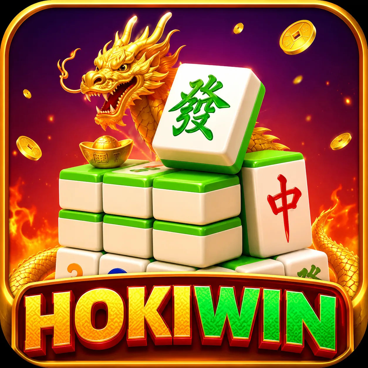 HOKIWIN - Game Olahraga Terbaik untuk Pecinta Sports