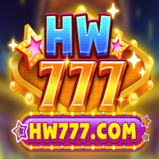 HW777 - Nikmati Permainan Bingo Seru dan Menyenangkan