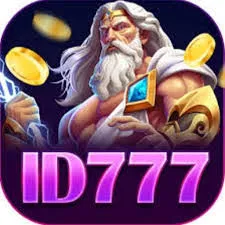 ID777 - Strategi Cerdas Kemenangan