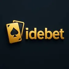 IDEBET - Game QiuQiu Terbaik untuk Pengalaman Bermain Seru