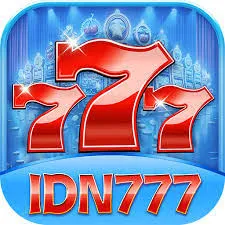 idn777 APK Bingo