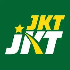 jktjkt APK Sportsbook