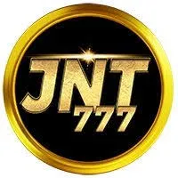 jnt777 APK Racing
