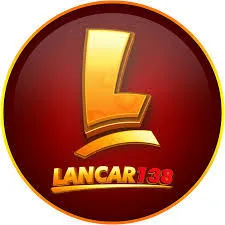 LANCAR138 - Teror Menghantui di Malam Gelap