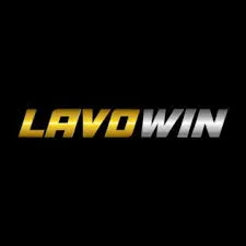 lavowin APK Simulation