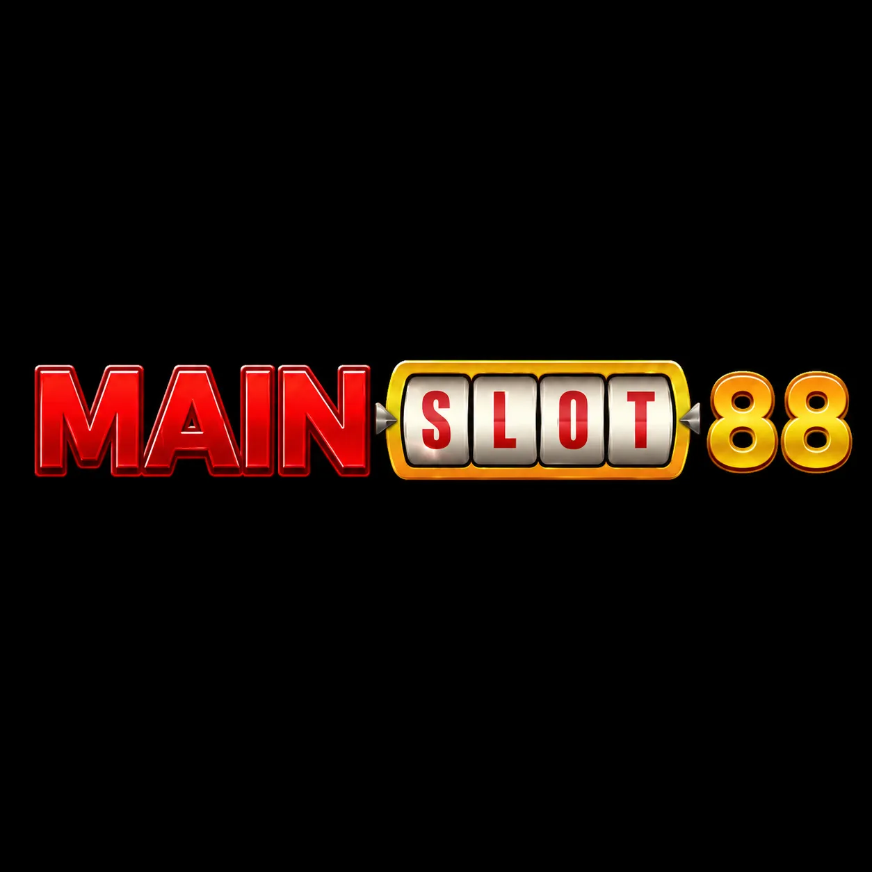 mainslot88 APK Strategy