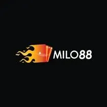 MILO88 - Petualangan Aksi Penuh Strategi di Game TPS