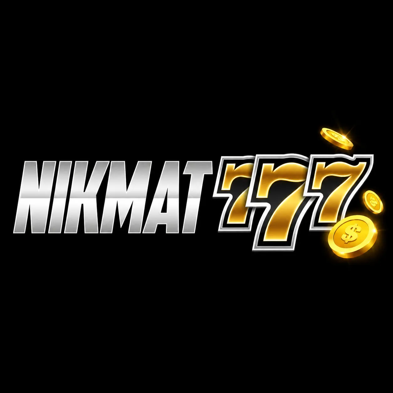nikmat777 APK Gaple