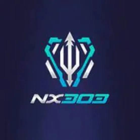nx303 APK QiuQiu