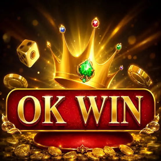 OKWIN - Game Strategi Menarik untuk Penggemar SLG