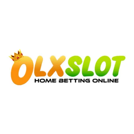 OLXSLOT - Game TPS Terbaik untuk Pengalaman Seru