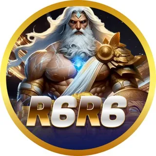 r6r6 APK Match-3