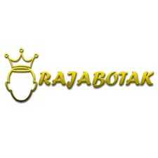 RAJABOTAK - Pertahanan Menara yang Mendebarkan