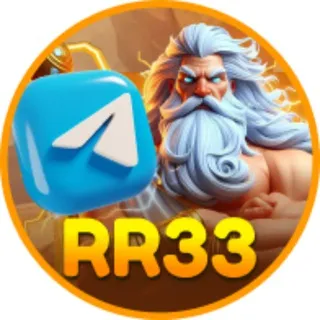 RR33 - Simulasi Kehidupan yang Menakjubkan