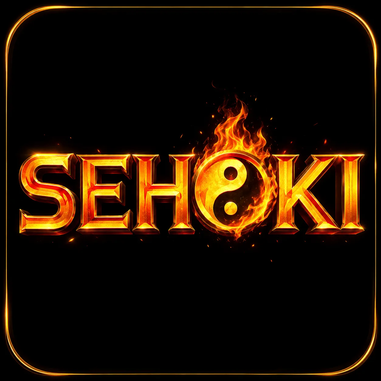 sehoki APK Action