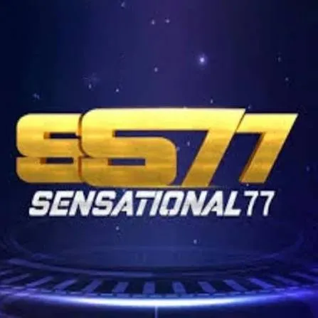 sensational77 APK Kasino