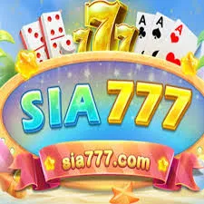 sia777 APK ARPG