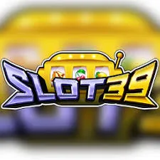 slot39 APK Utility