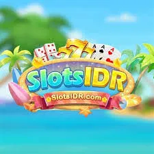 slotsidr APK Puzzle
